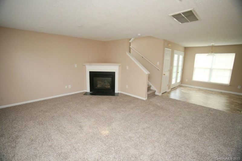 4976 Wheat Dr SW, Concord, NC 28027