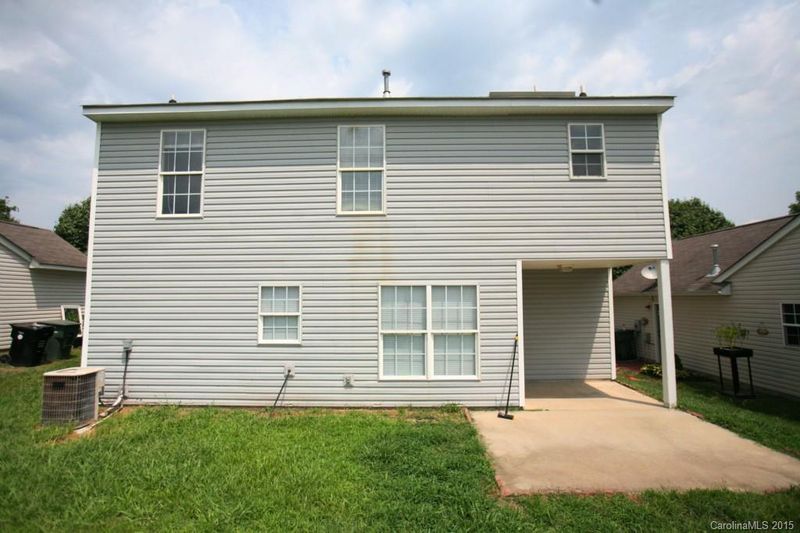 4976 Wheat Dr SW, Concord, NC 28027