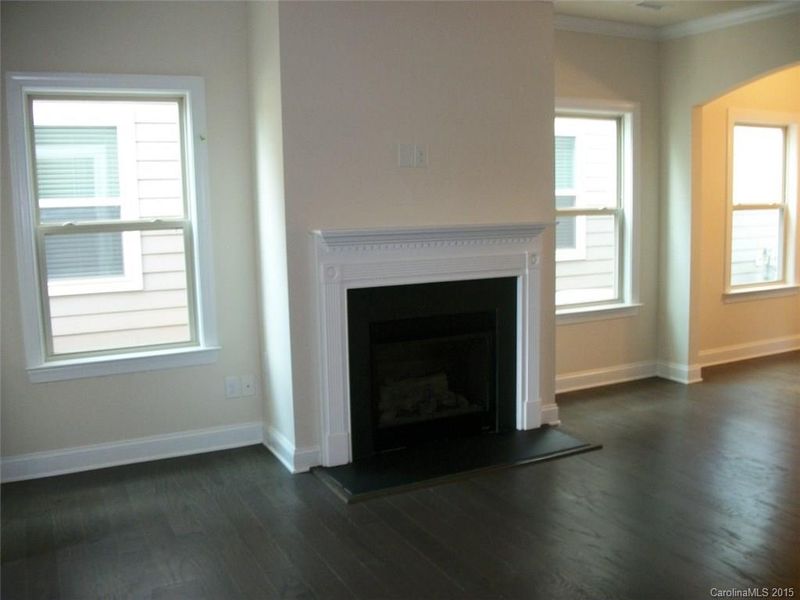 147 Martingale Ave #77, Mooresville, NC 28115