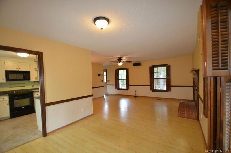 10820 Honey Bee Cir, Charlotte, NC 28226