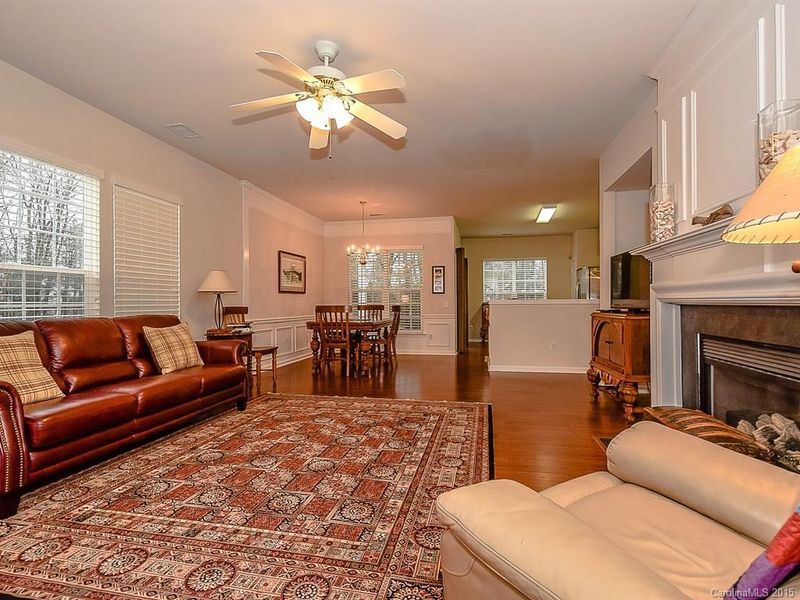 9244 Elrose Pl, Charlotte, NC 28277
