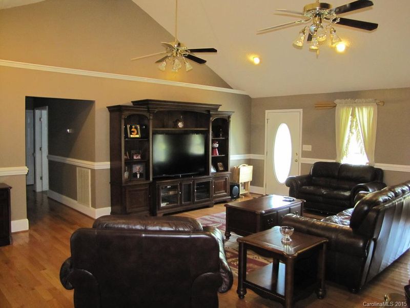 3435 Cal Bost Rd, Midland, NC 28107