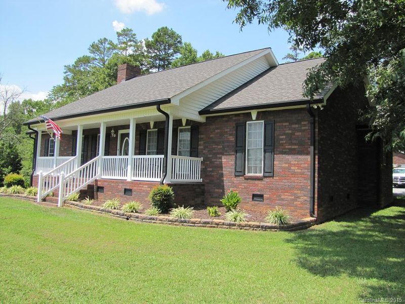 3435 Cal Bost Rd, Midland, NC 28107