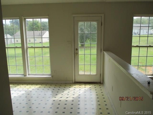 7006 Alanbrook Rd, Charlotte, NC 28215