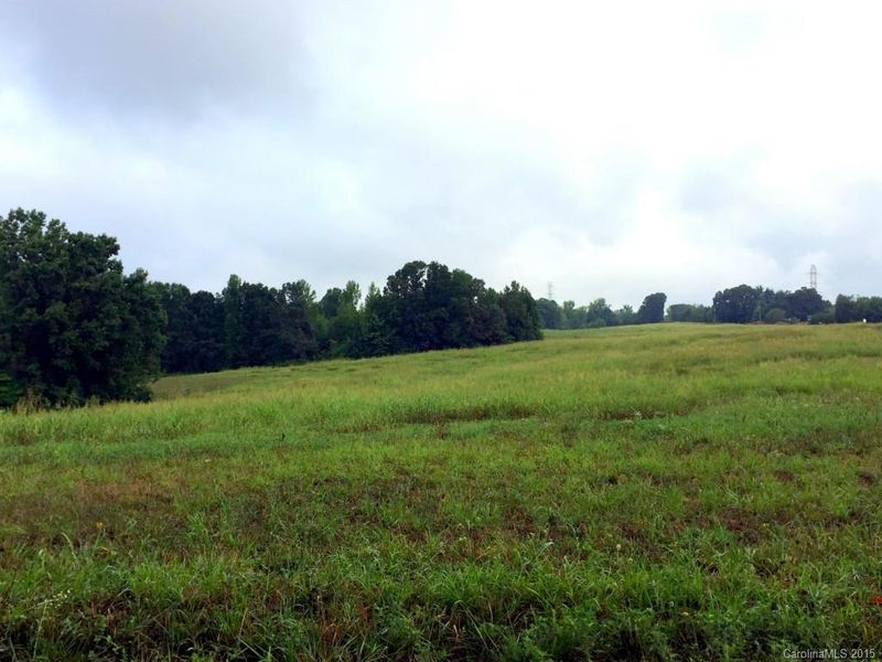 81.495 acres C E Stewart Rd, Clover, SC 29710