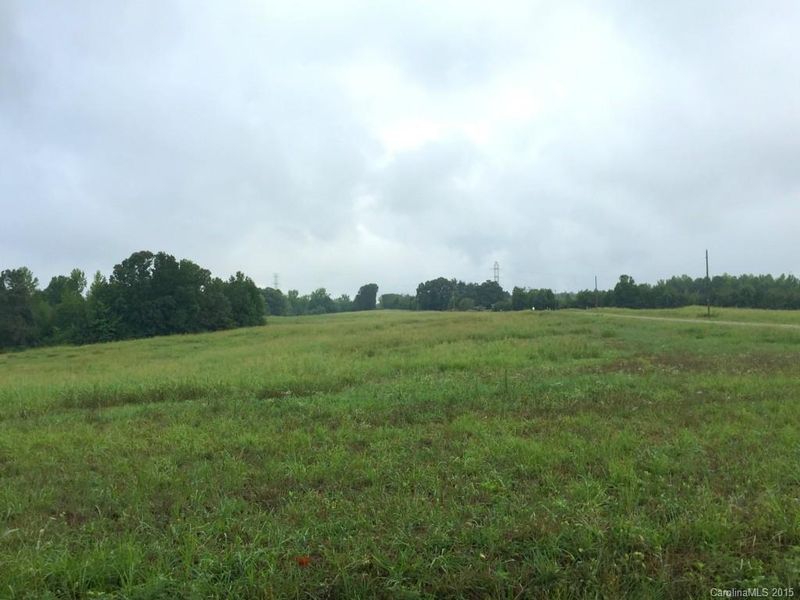 81.495 acres C E Stewart Rd, Clover, SC 29710
