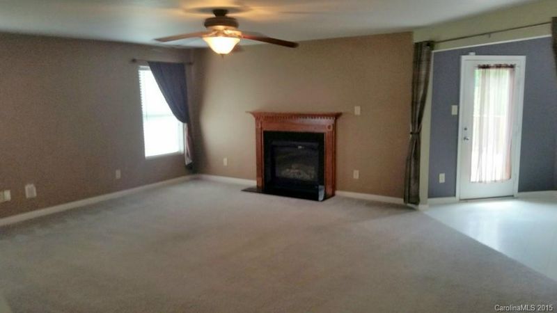 1023 Wind Carved Ln, Monroe, NC 28110