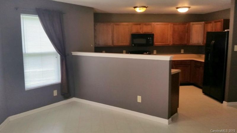 1023 Wind Carved Ln, Monroe, NC 28110