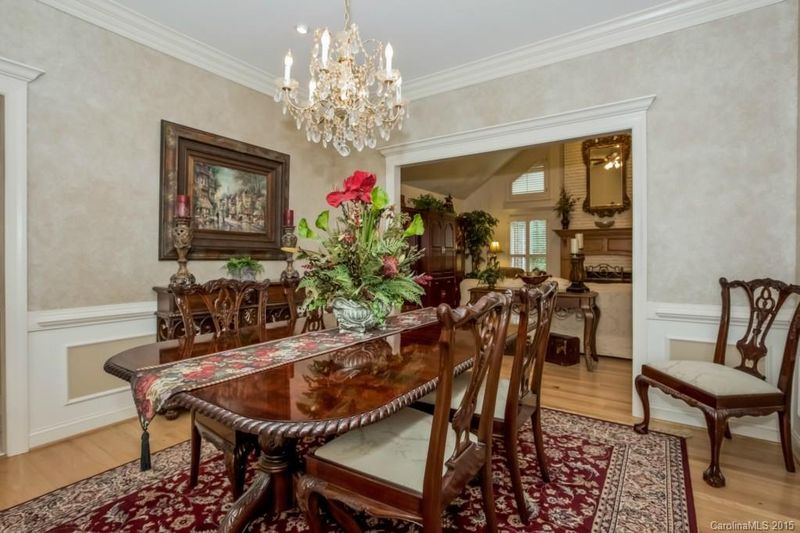 3515 Chapel View Ct, Denver, NC 28037