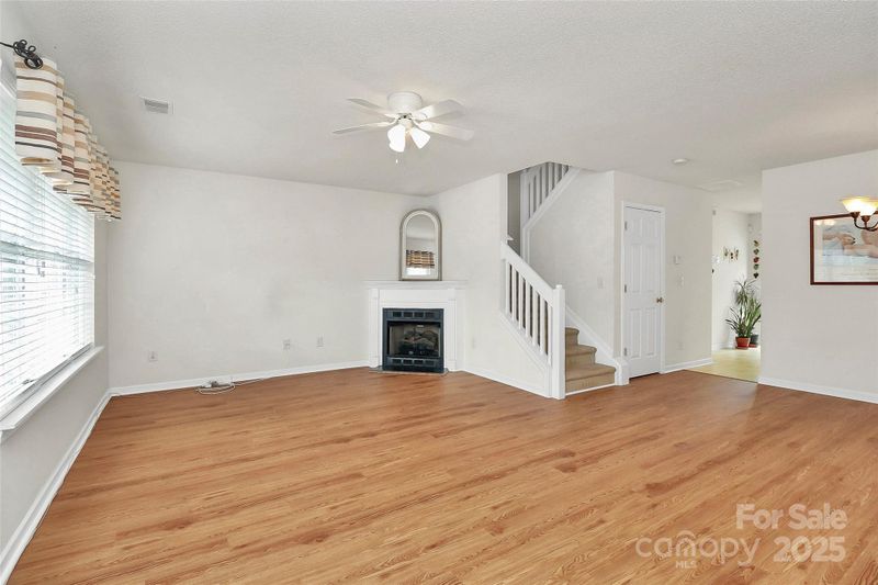 2944 Caldwell Ridge Pw, Charlotte, NC 28213