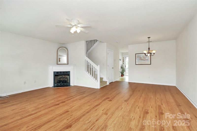 2944 Caldwell Ridge Pw, Charlotte, NC 28213