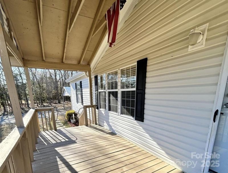 1637 Owens Rd, Chester, SC 29706