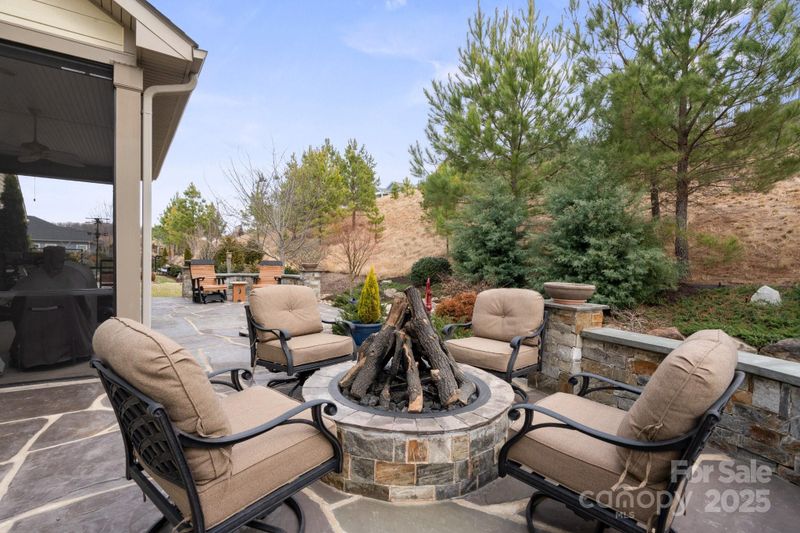 4783 Looking Glass Trl, Denver, NC 28037