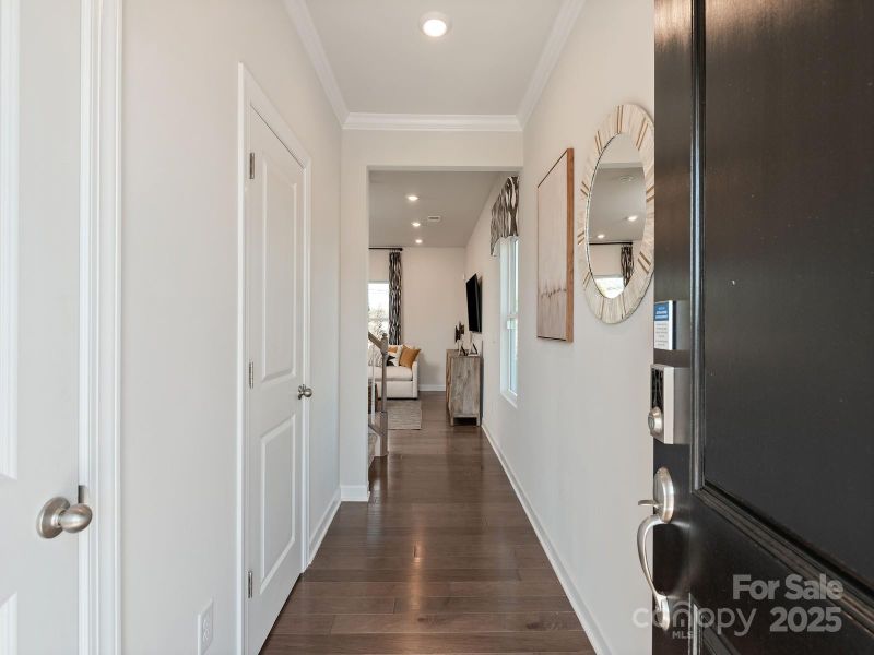 167 Shepherds Landing Dr, Mooresville, NC 28115