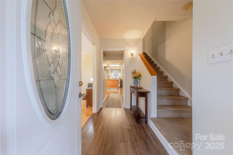 4840 Autumn Leaf Ln, Charlotte, NC 28277
