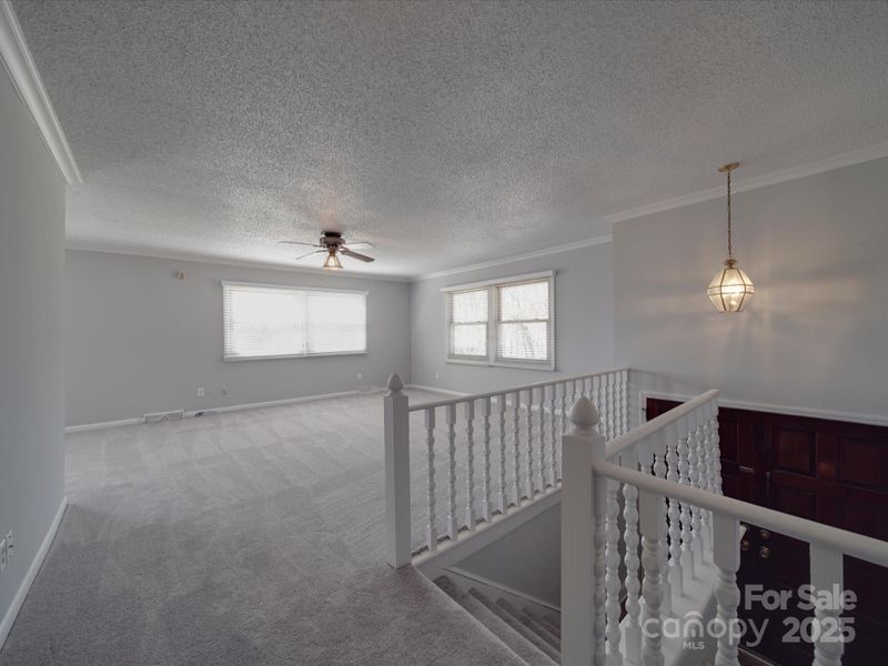 257 Hickory Hill Ln, Stanley, NC 28164