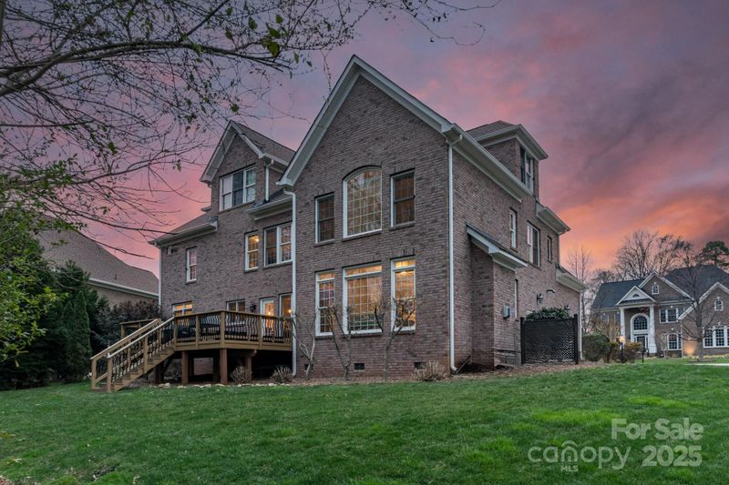 409 Conaway Ct, Waxhaw, NC 28173