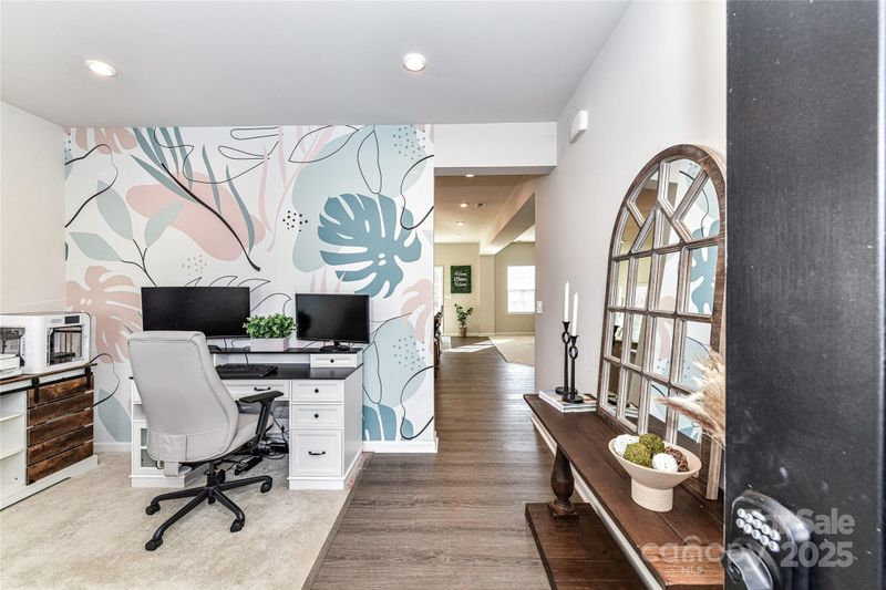 3180 Streamside Dr, Davidson, NC 28036