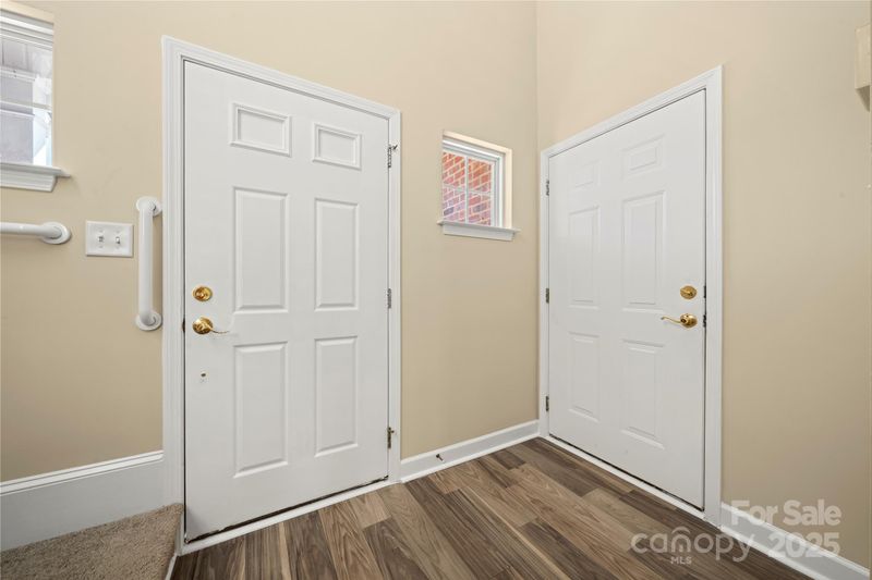 304 Valley Brook Ln SE, Concord, NC 28025