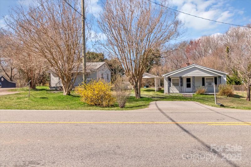 133 Sutton Rd S, Fort Mill, SC 29708