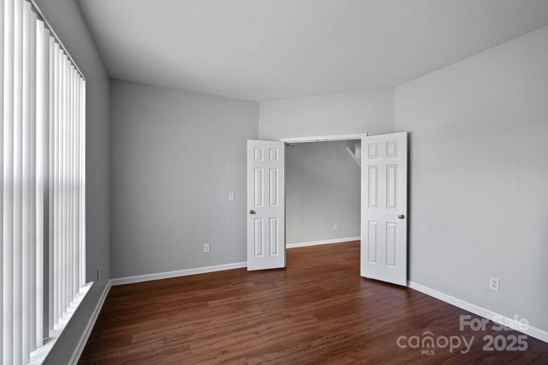 1009 Rocky Meadows Ln, Concord, NC 28025