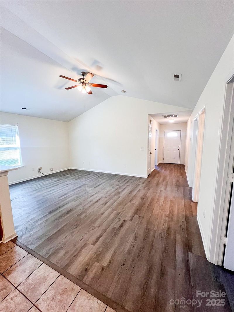 2609 Marmac Rd, Charlotte, NC 28208