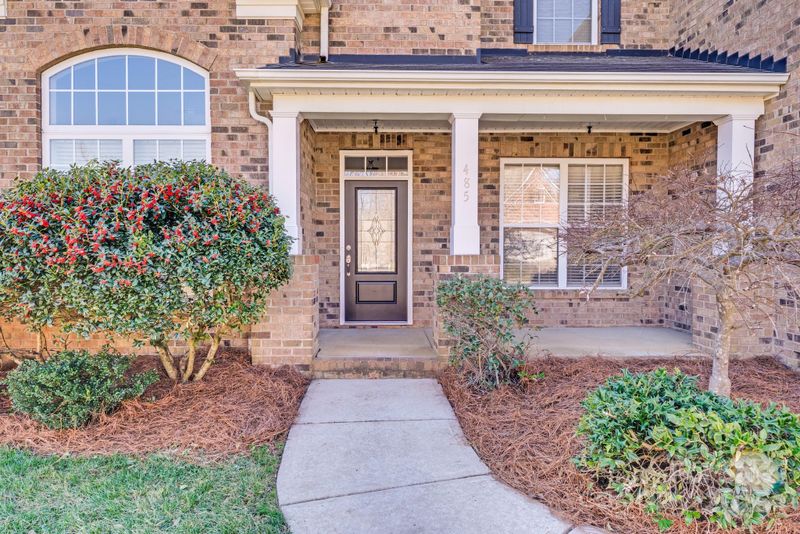 485 Sutro Forest Dr NW, Concord, NC 28027