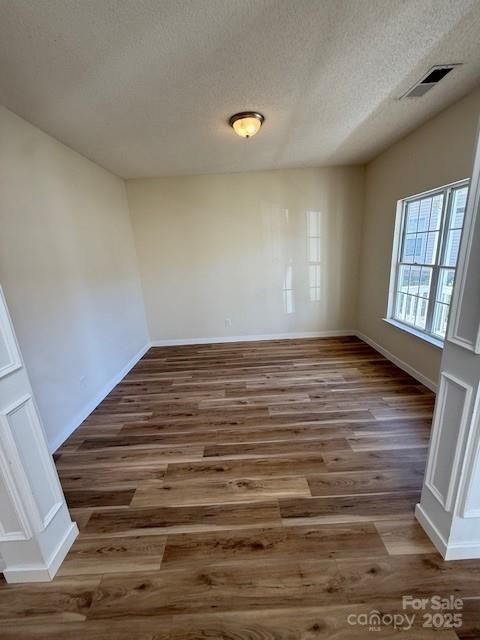 1941 Olsen Ln, Charlotte, NC 28213