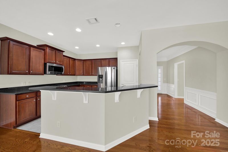 41062 Calla Lily St, Fort Mill, SC 29707