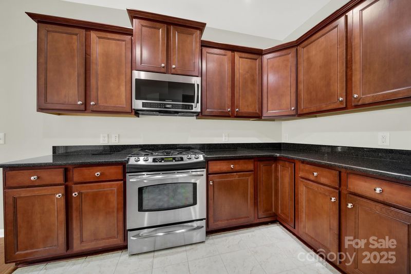 41062 Calla Lily St, Fort Mill, SC 29707