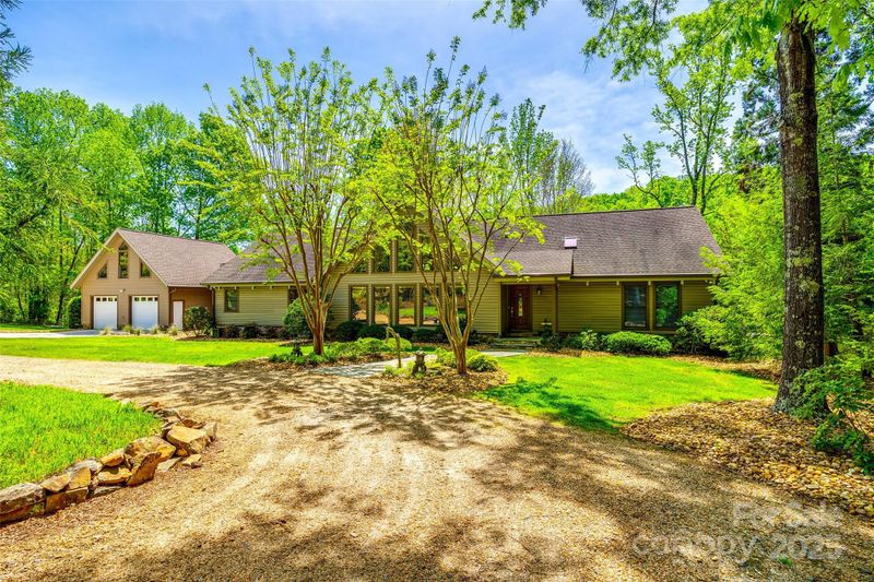 0 Highway 97 Hw, Sharon, SC 29742
