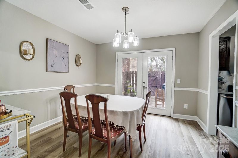 3224 Heathstead Pl, Charlotte, NC 28210