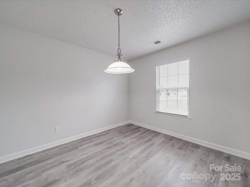3114 Montcalm Ct, Monroe, NC 28110