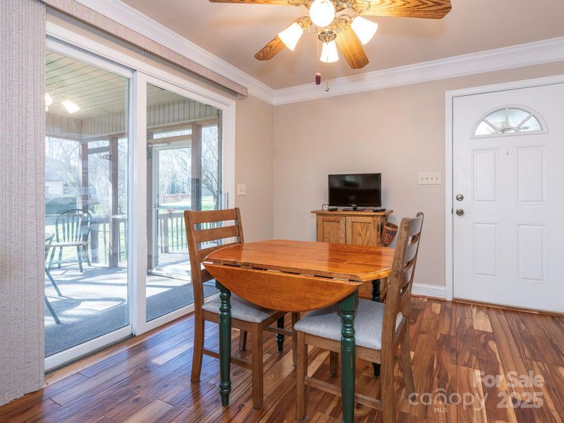 5789 Gettysburg Dr NW, Concord, NC 28027