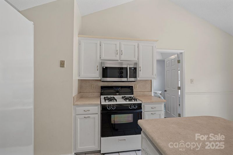 3768 Dellingdowns Dr, Denver, NC 28037