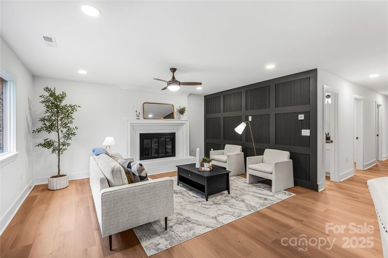 908 Coventry Rd, Kannapolis, NC 28081