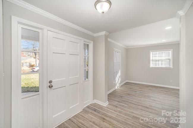303 Bost St, Kannapolis, NC 28081