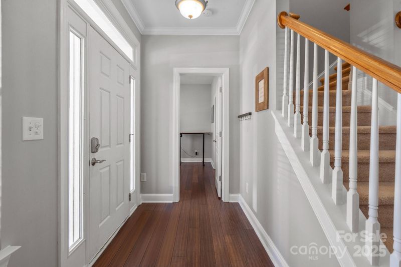 18948 Kanawha Dr, Cornelius, NC 28031