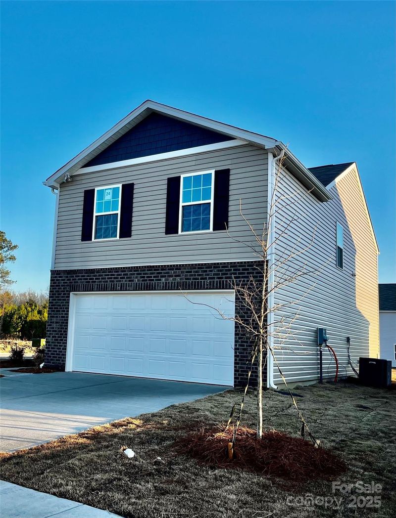 812 N Naughton St, Chester, SC 29706