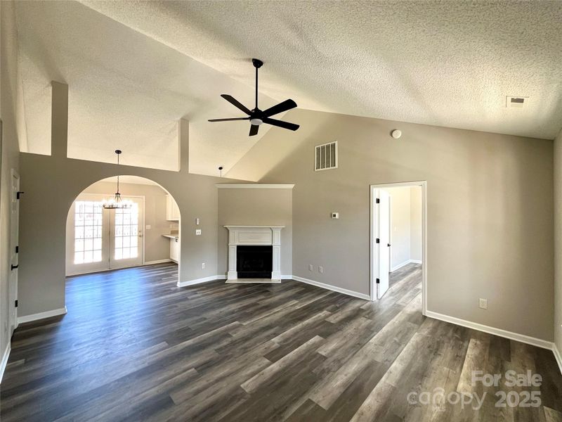 4232 Cornelia Ln, Rock Hill, SC 29732