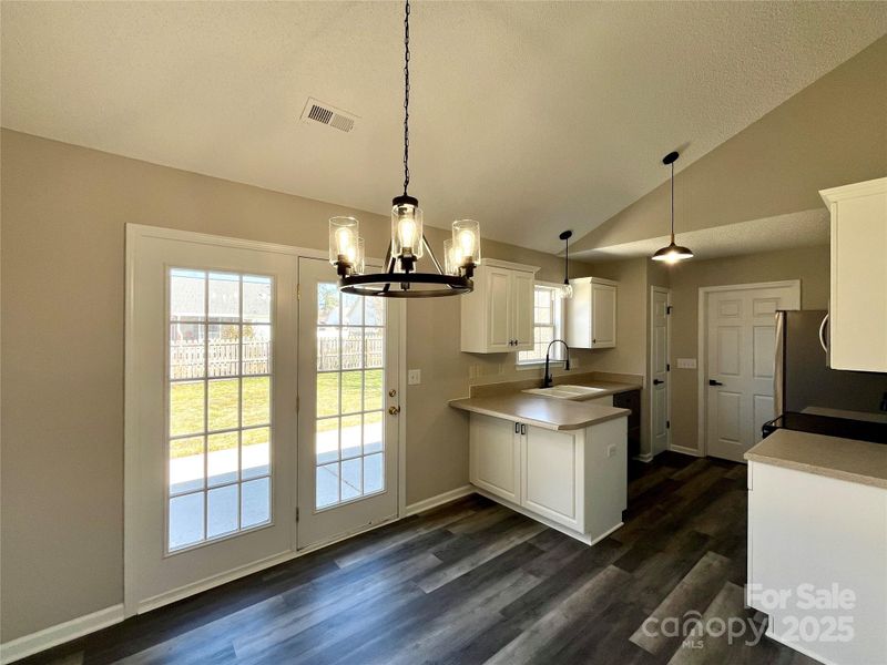 4232 Cornelia Ln, Rock Hill, SC 29732