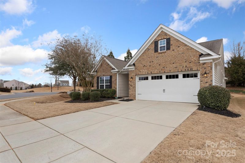 4001 Perth Rd, Fort Mill, SC 29707