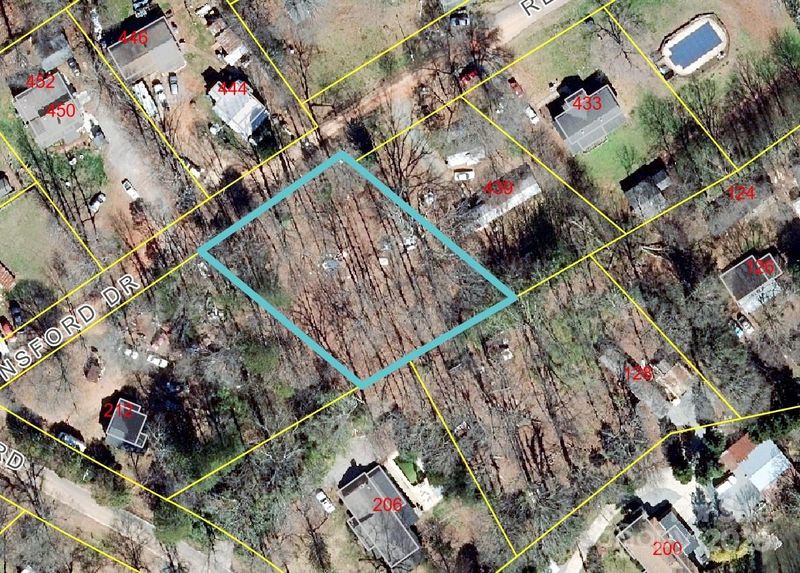 000 Reese Dr, Gastonia, NC 28056