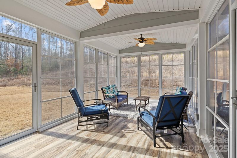 3212 Burnello Ct, Iron Station, NC 28080