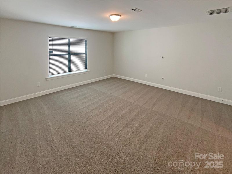 6132 Russo Ct #124, Lancaster, SC 29720