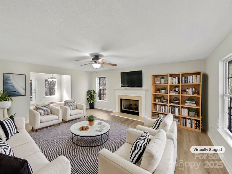 331 Don Mccarter Dr, Clover, SC 29710