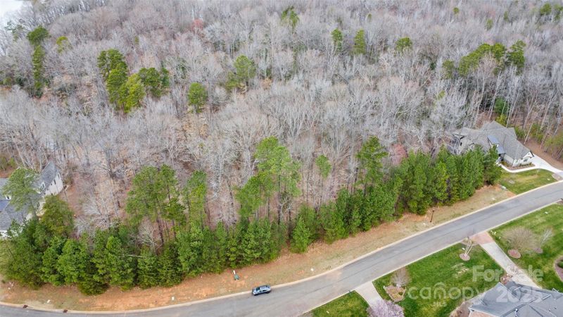 3224 Ashwood Park Dr #295, Belmont, NC 28012