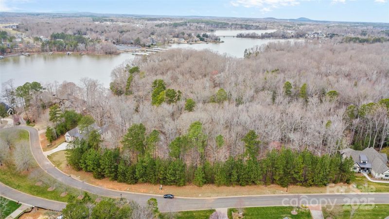 3224 Ashwood Park Dr #295, Belmont, NC 28012