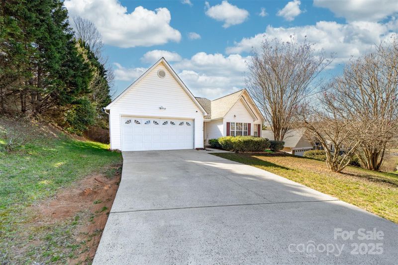 2359 Eagle Glen Ct, Gastonia, NC 28056