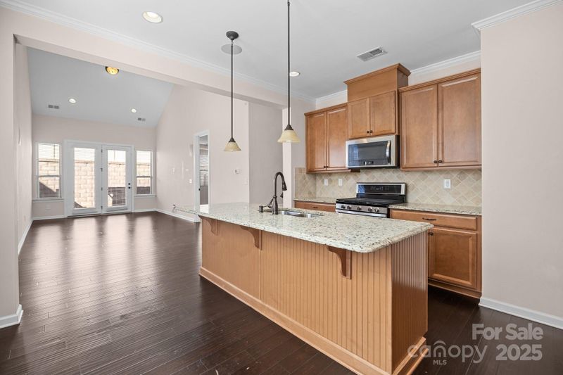 1114 Roderick Dr, Fort Mill, SC 29708